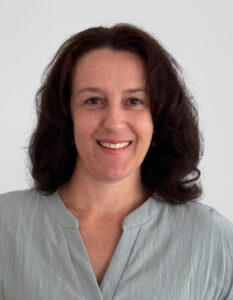 Profilbild von Elisabete