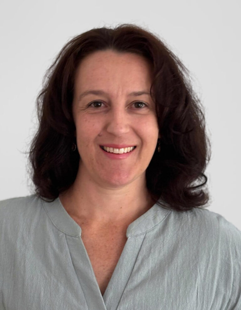 Profilbild von Elisabete