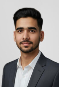 Profilbild von Muhammad