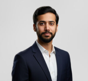 Profilbild von Hassan