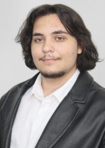 Profilbild von Emre