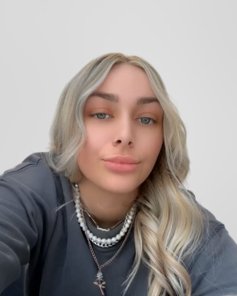 Profilbild von Laura