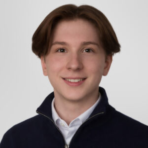 Profilbild von Kenneth