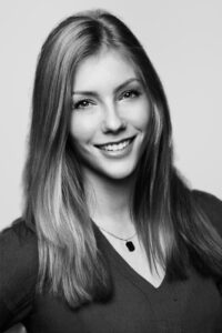 Profilbild von Paula