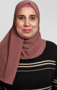 Profilbild von Alaa