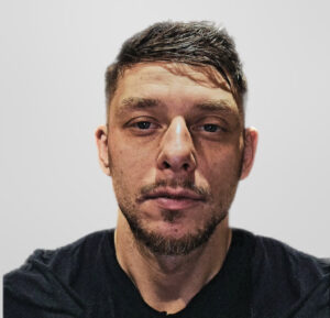 Profilbild von Bartosz