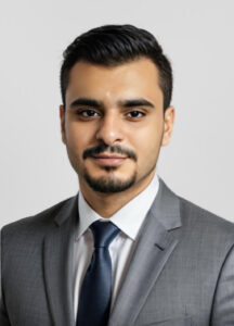 Profilbild von Yamen