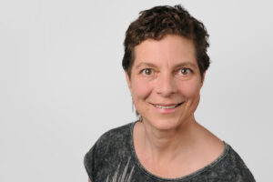 Profilbild von Ellen