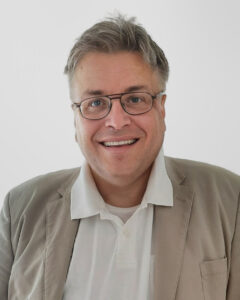 Profilbild von Franz