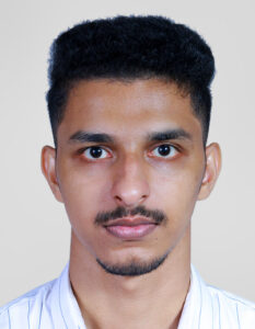 Profilbild von Ron