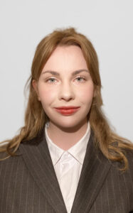 Profilbild von Lili