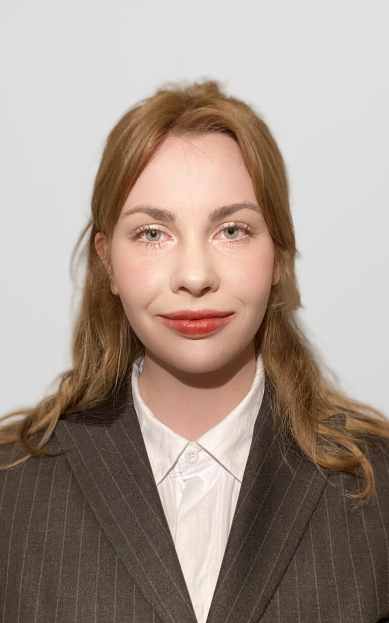 Profilbild von Lili