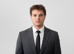 Profilbild von Vito