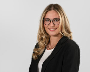 Profilbild von Lejla