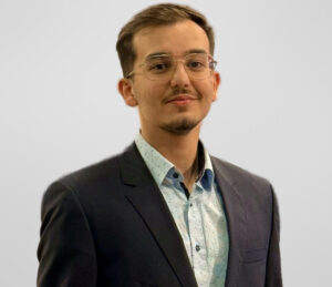 Profilbild von Granit
