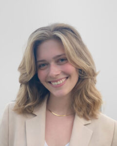 Profilbild von Lina