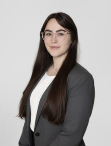 Profilbild von Miriana
