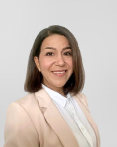 Profilbild von Gülcan