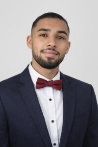 Profilbild von Ismail