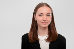 Profilbild von Iweta