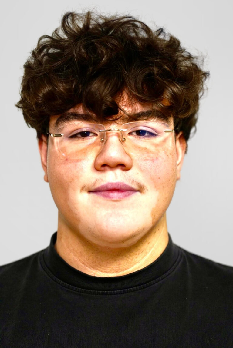 Profilbild von Lorenzo