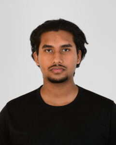 Profilbild von Tamim