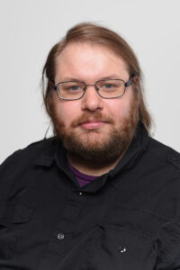 Profilbild von Pasquale
