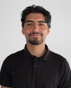 Profilbild von Khitab