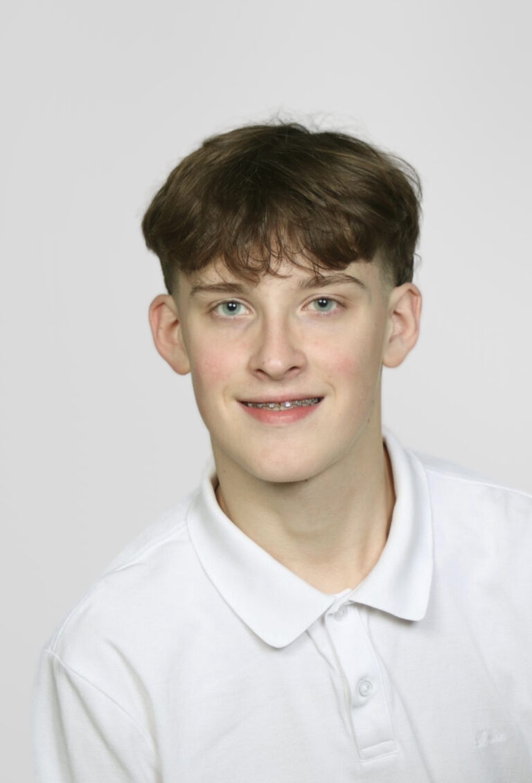 Profilbild von Noel