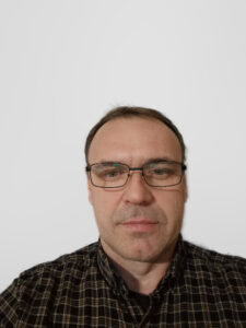 Profilbild von Nedzad