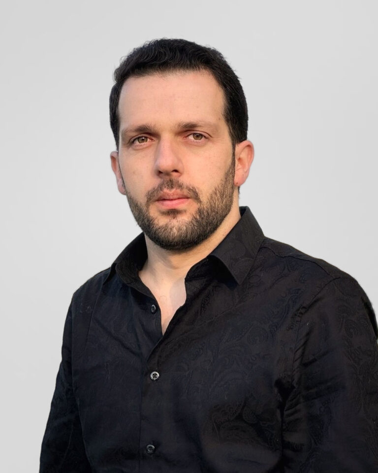 Profilbild von Waisuddin