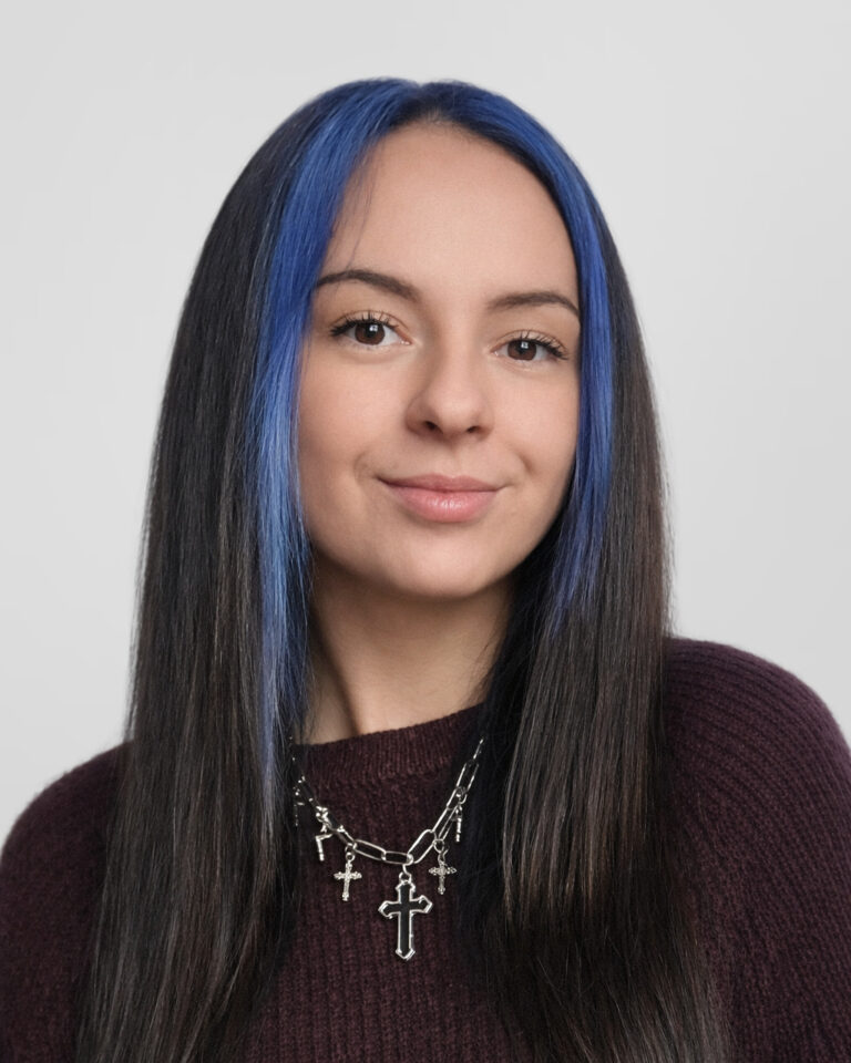 Profilbild von Loreen