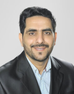 Profilbild von Enayatullah