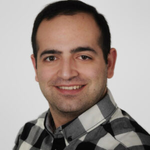 Profilbild von Robert