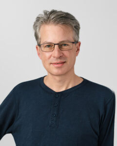 Profilbild von Stephan