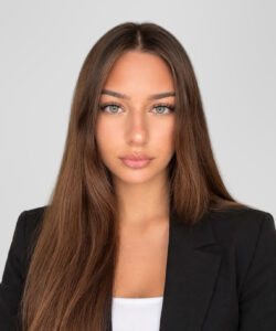 Profilbild von Margarita