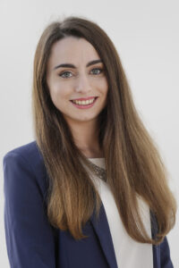 Profilbild von Erika