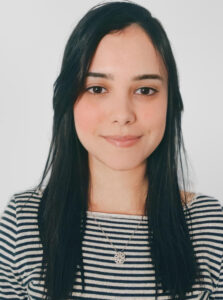Profilbild von Chayma
