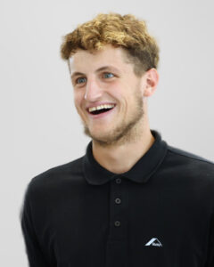 Profilbild von Merlin