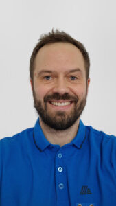 Profilbild von Vitaly