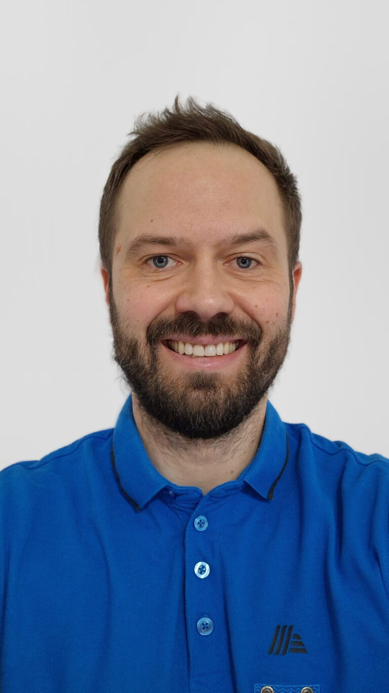 Profilbild von Vitaly