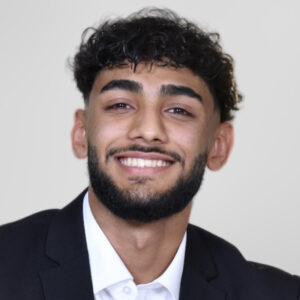 Profilbild von Amn