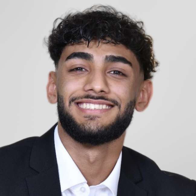 Profilbild von Amn