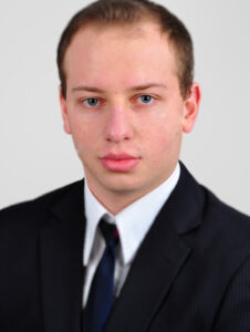 Profilbild von Stanislav