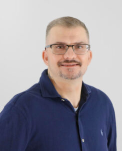 Profilbild von Karsten