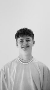 Profilbild von Joshua