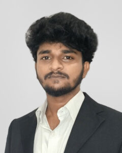 Profilbild von Jaisheel