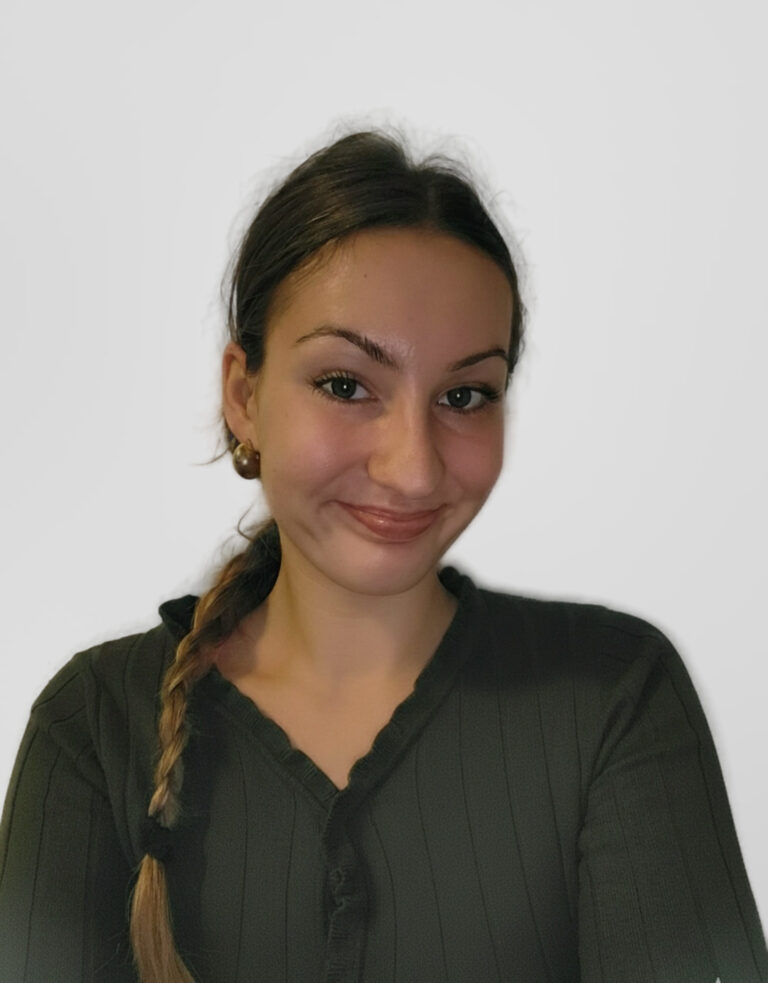 Profilbild von Emma