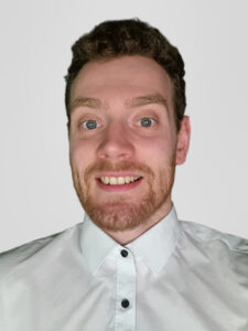 Profilbild von Artur