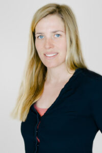 Profilbild von Sophie